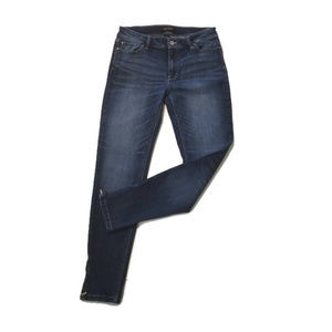 White House Black Market Women's Jeans Size 4R